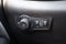 2025 Jeep Compass Latitude 4WD Sun & Sound / Convenience Group