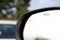 2025 Jeep Compass Latitude 4WD Sun & Sound / Convenience Group