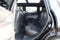 2025 Jeep Compass Latitude 4WD Sun & Sound / Convenience Group