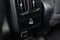 2025 Jeep Compass Latitude 4WD Sun & Sound / Convenience Group