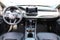 2025 Jeep Compass Latitude 4WD Sun & Sound / Convenience Group