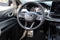 2025 Jeep Compass Latitude 4WD Sun & Sound / Convenience Group