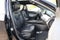 2025 Jeep Compass Latitude 4WD Sun & Sound / Convenience Group
