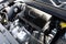 2025 Jeep Compass Latitude 4WD Sun & Sound / Convenience Group