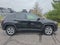 2025 Jeep Compass Latitude 4WD Sun & Sound / Convenience Group