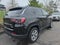 2025 Jeep Compass Latitude 4WD Sun & Sound / Convenience Group