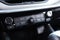 2025 Jeep Compass Limited 4WD [MotorTrend Certified]