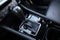 2025 Jeep Compass Limited 4WD [MotorTrend Certified]