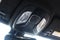 2025 Jeep Compass Limited 4WD [MotorTrend Certified]