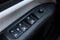 2025 Jeep Compass Limited 4WD [MotorTrend Certified]