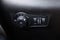 2025 Jeep Compass Limited 4WD [MotorTrend Certified]