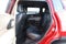 2025 Jeep Compass Limited 4WD [MotorTrend Certified]
