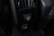 2025 Jeep Compass Limited 4WD [MotorTrend Certified]