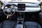 2025 Jeep Compass Limited 4WD [MotorTrend Certified]