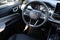2025 Jeep Compass Limited 4WD [MotorTrend Certified]