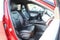 2025 Jeep Compass Limited 4WD [MotorTrend Certified]