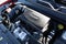 2025 Jeep Compass Limited 4WD [MotorTrend Certified]