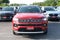 2025 Jeep Compass Limited 4WD [MotorTrend Certified]