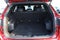 2025 Jeep Compass Limited 4WD [MotorTrend Certified]
