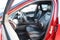 2025 Jeep Compass Limited 4WD [MotorTrend Certified]