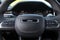 2025 Jeep Compass Limited 4WD [MotorTrend Certified]