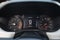 2025 Jeep Compass Limited 4WD [MotorTrend Certified]
