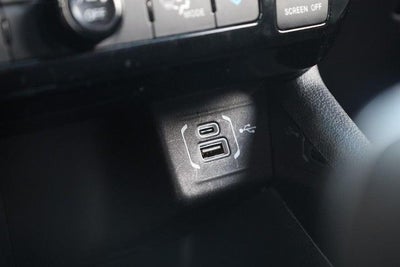 2025 Jeep Compass Limited 4WD [MotorTrend Certified]