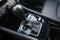 2025 Jeep Compass Limited 4WD [MotorTrend Certified]