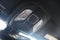 2025 Jeep Compass Limited 4WD [MotorTrend Certified]