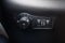 2025 Jeep Compass Limited 4WD [MotorTrend Certified]