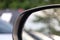 2025 Jeep Compass Limited 4WD [MotorTrend Certified]