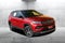 2025 Jeep Compass Limited 4WD [MotorTrend Certified]