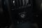 2025 Jeep Compass Limited 4WD [MotorTrend Certified]