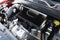 2025 Jeep Compass Limited 4WD [MotorTrend Certified]