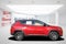 2025 Jeep Compass Limited 4WD [MotorTrend Certified]