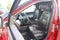 2025 Jeep Compass Limited 4WD [MotorTrend Certified]