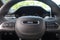 2025 Jeep Compass Limited 4WD [MotorTrend Certified]