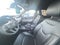 2025 Jeep Compass Limited 4WD [MotorTrend Certified]
