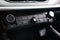 2025 Jeep Compass Limited 4WD [MotorTrend Certified]
