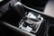2025 Jeep Compass Limited 4WD [MotorTrend Certified]