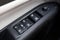 2025 Jeep Compass Limited 4WD [MotorTrend Certified]