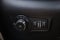 2025 Jeep Compass Limited 4WD [MotorTrend Certified]