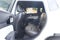 2025 Jeep Compass Limited 4WD [MotorTrend Certified]