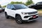 2025 Jeep Compass Limited 4WD [MotorTrend Certified]