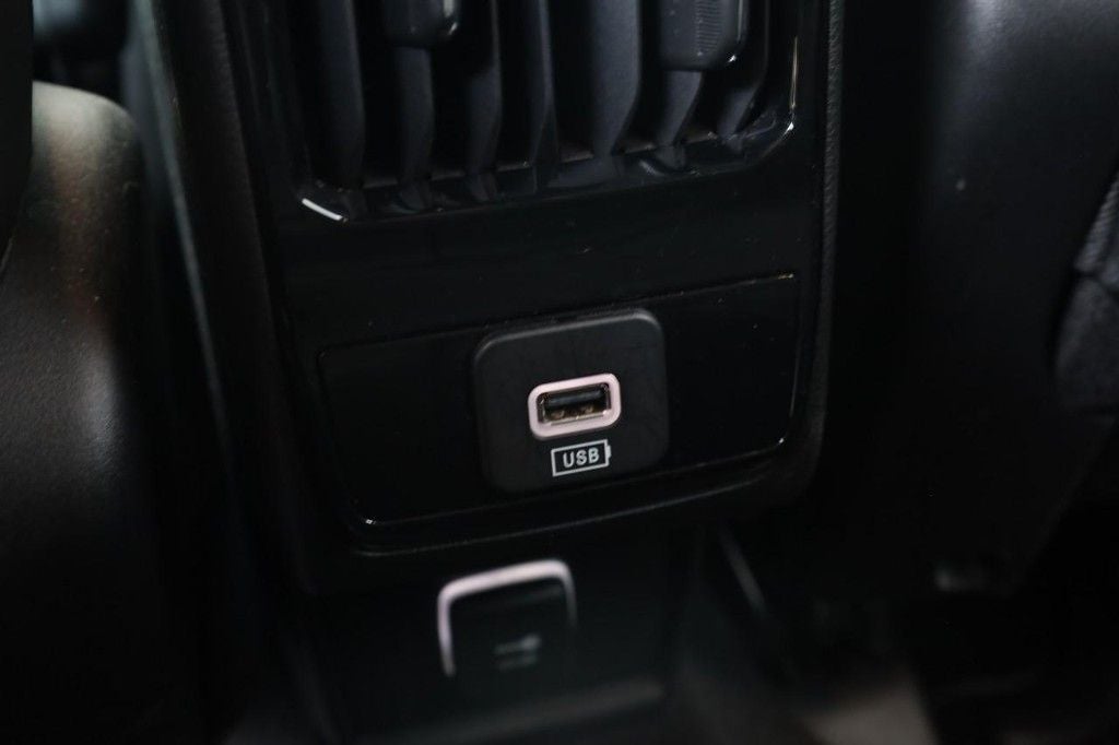 2025 Jeep Compass Limited 4WD [MotorTrend Certified]