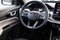2025 Jeep Compass Limited 4WD [MotorTrend Certified]