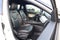 2025 Jeep Compass Limited 4WD [MotorTrend Certified]