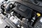 2025 Jeep Compass Limited 4WD [MotorTrend Certified]