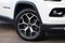 2025 Jeep Compass Limited 4WD [MotorTrend Certified]