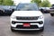 2025 Jeep Compass Limited 4WD [MotorTrend Certified]